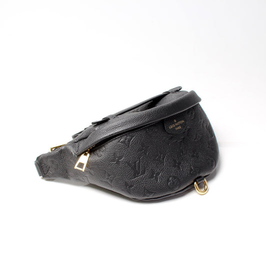 Louis Vuitton Bumbag Empreinte
