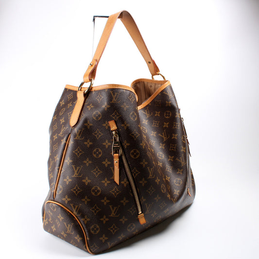 Louis Vuitton Delightful PM Monogram