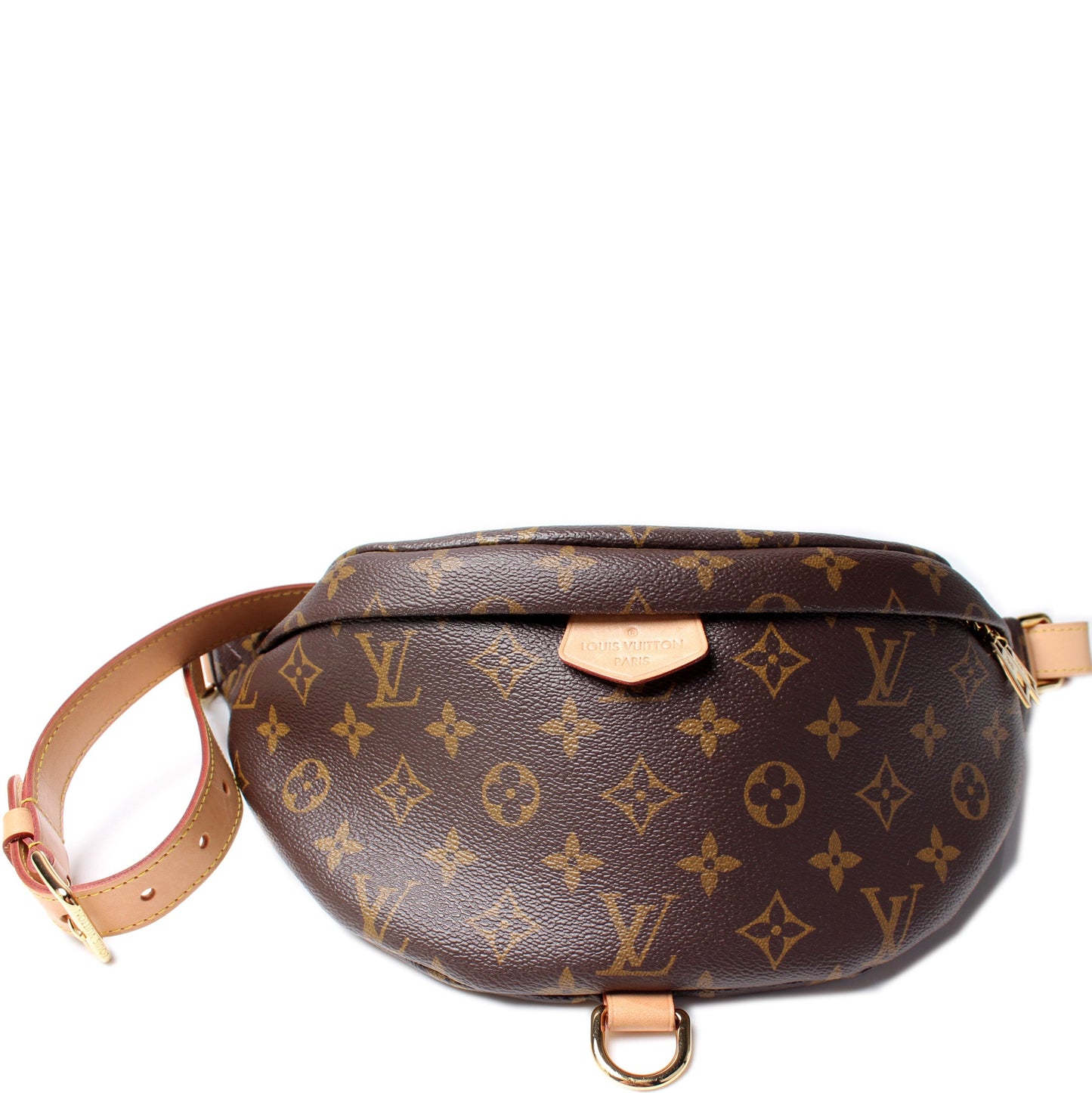 Louis Vuitton Bumbag Monogram