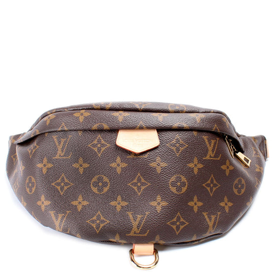Louis Vuitton Bumbag Monogram