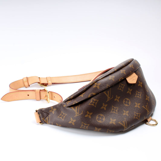 Louis Vuitton Bumbag Monogram