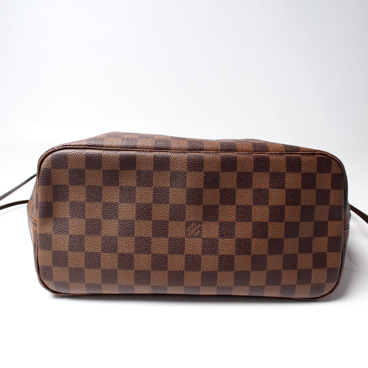 Louis Vuitton Neverfull MM Damier Ebene