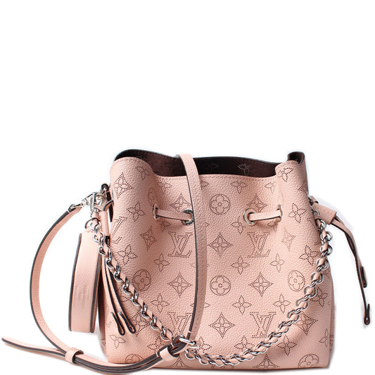 Louis Vuitton Bella Mahina