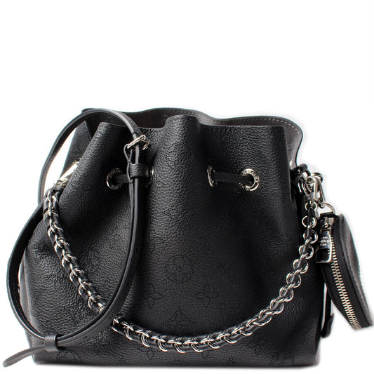 Louis Vuitton Bella Mahina