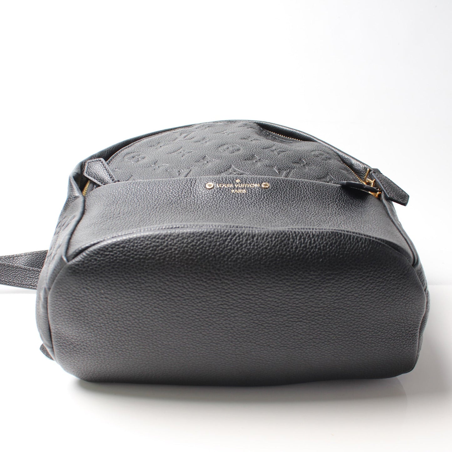 Louis Vuitton Sorbonne Backpack Empreinte