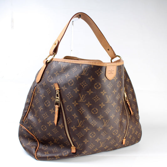 Louis Vuitton Delightful GM Monogram