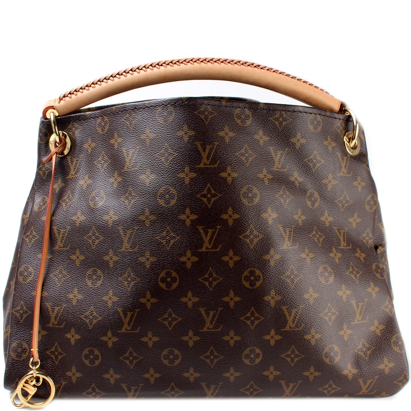 Louis Vuitton Artsy MM Monogram