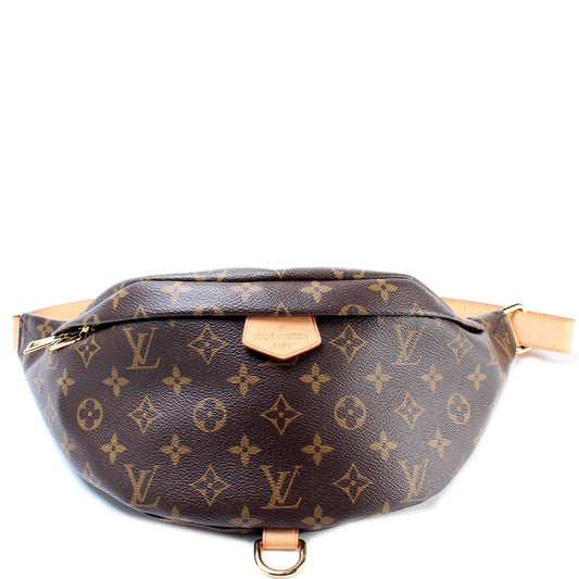 Louis Vuitton Bumbag Monogram