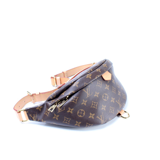 Louis Vuitton Bumbag Monogram