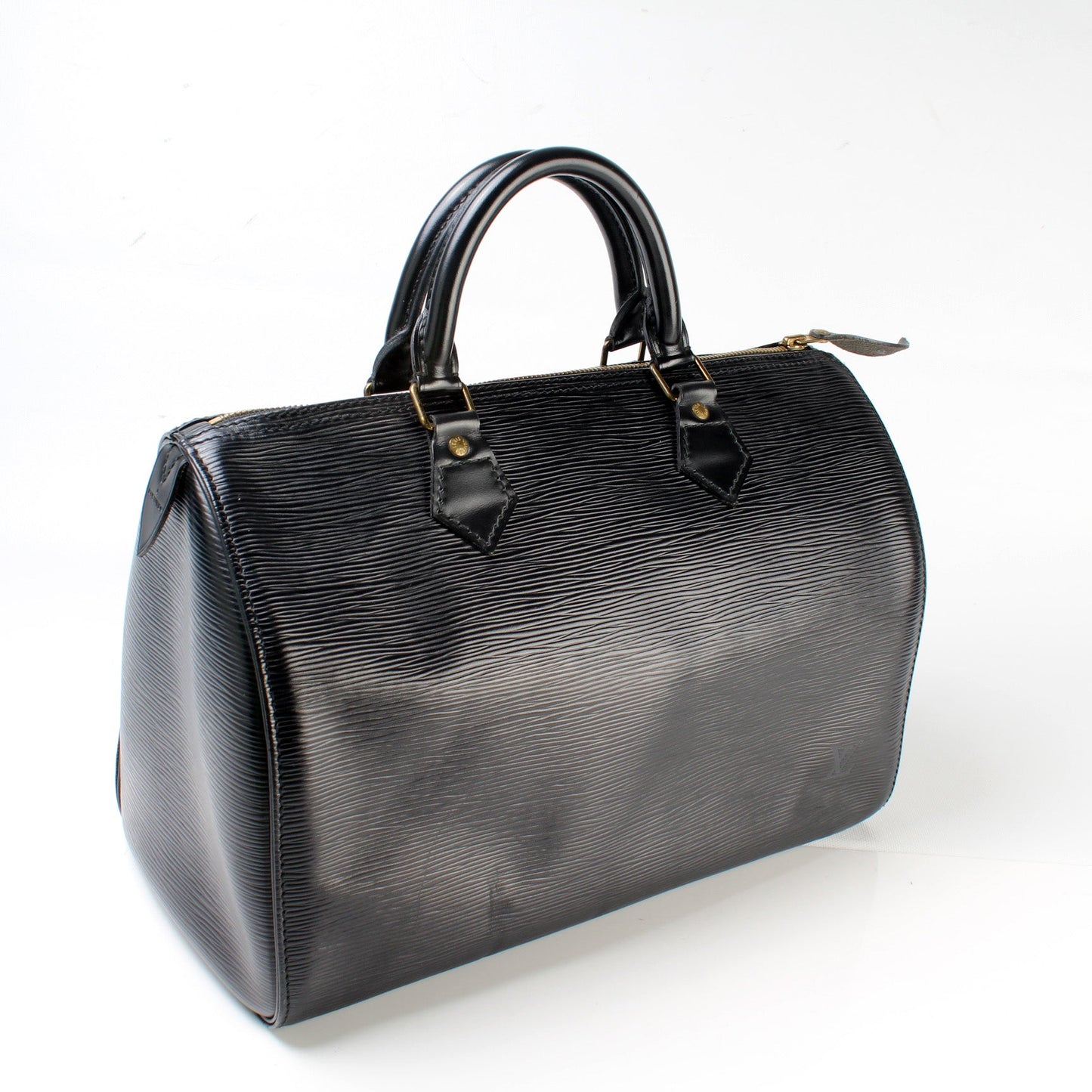 Louis Vuitton Speedy 30 Epi