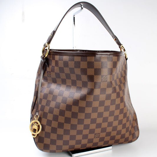 Louis Vuitton Delightful PM Damier Ebene