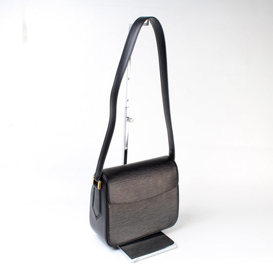 Louis Vuitton Buci Epi