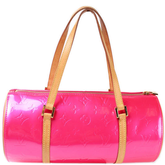 Louis Vuitton Bedford Vernis