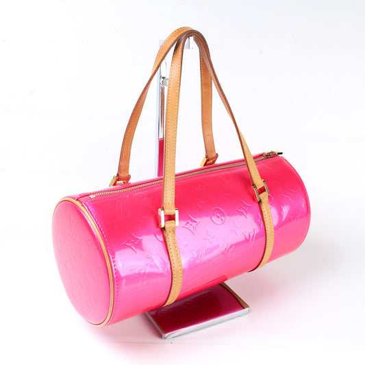 Louis Vuitton Bedford Vernis