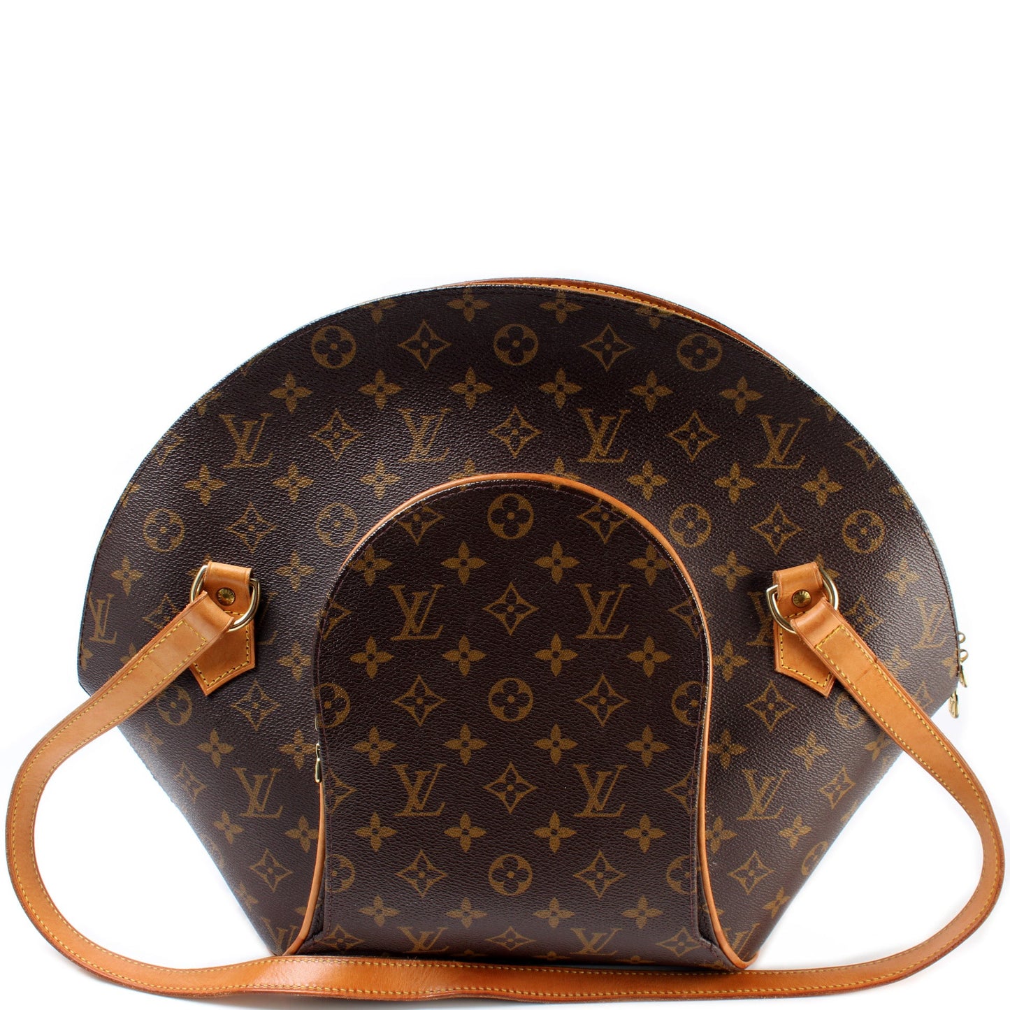 Louis Vuitton Ellipse GM Monogram