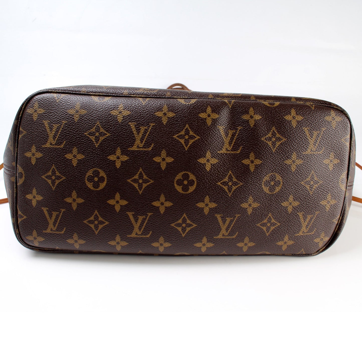 Louis Vuitton Neverfull MM Monogram