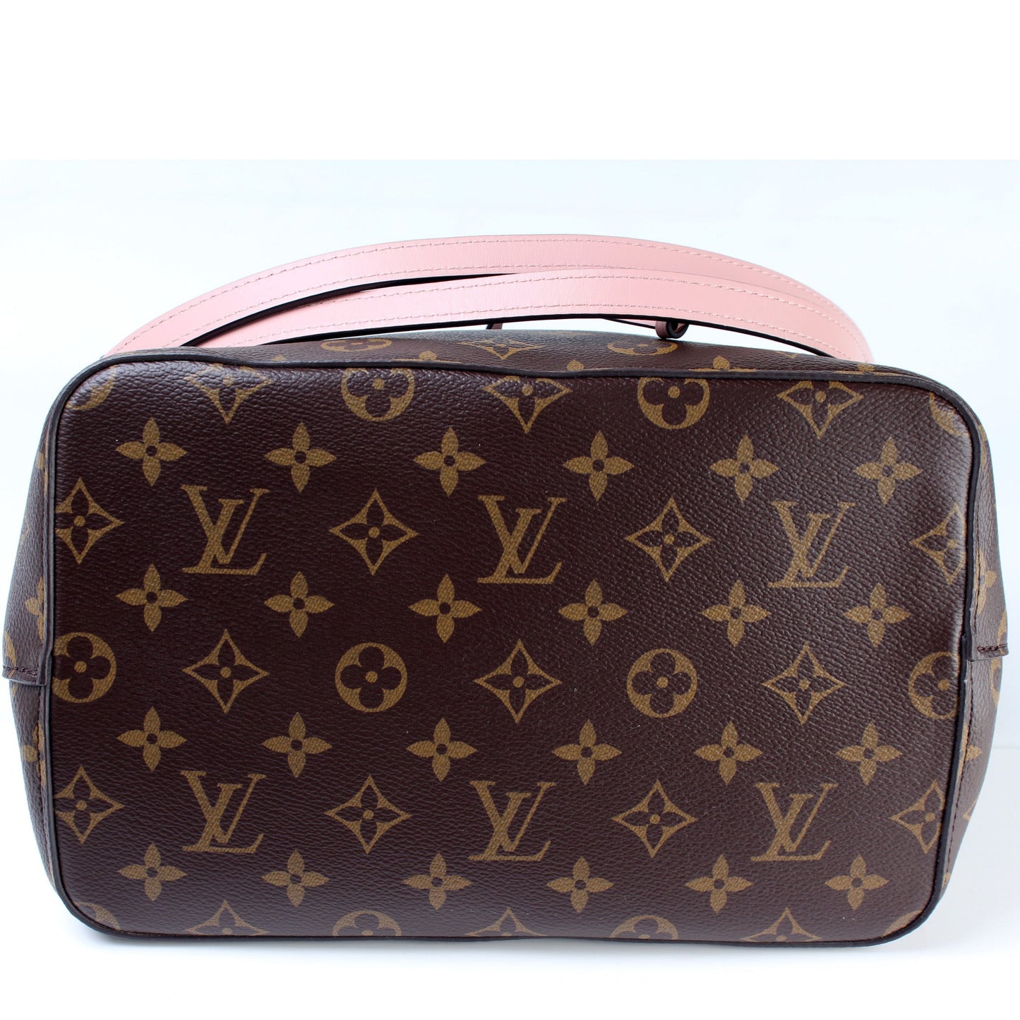Louis Vuitton Neonoe Monogram