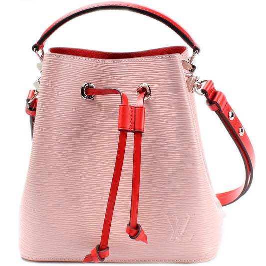Louis Vuitton Neonoe BB Epi