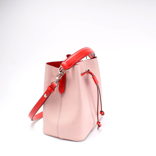 Louis Vuitton Neonoe BB Epi