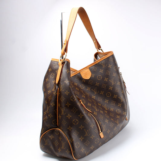 Louis Vuitton Delightful GM Monogram