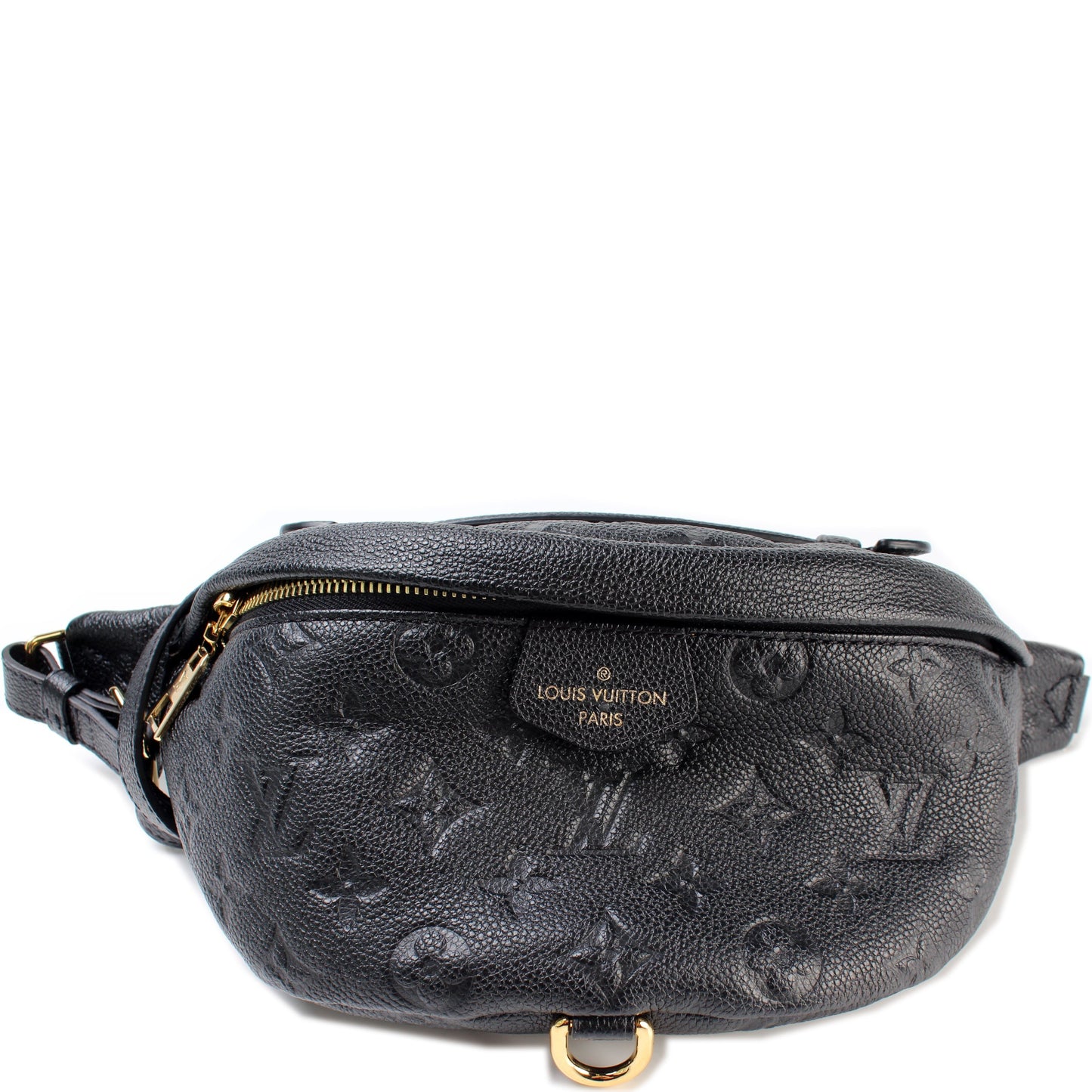 Louis Vuitton Bumbag Empreinte