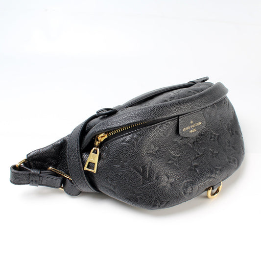 Louis Vuitton Bumbag Empreinte