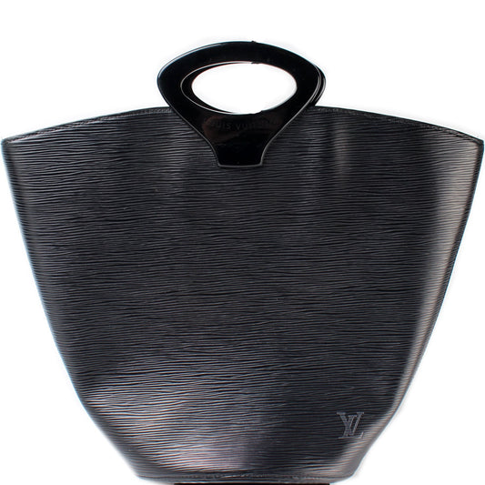 Louis Vuitton Sac Noctambule Epi