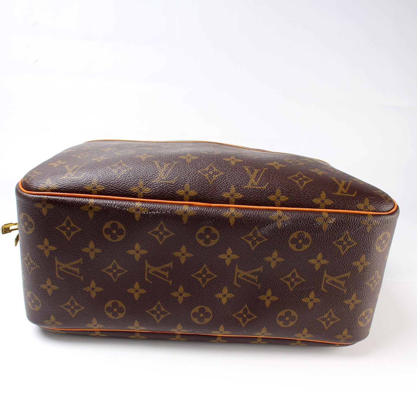 Louis Vuitton Deauville Monogram