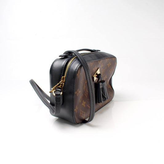Louis Vuitton Saintonge Monogram