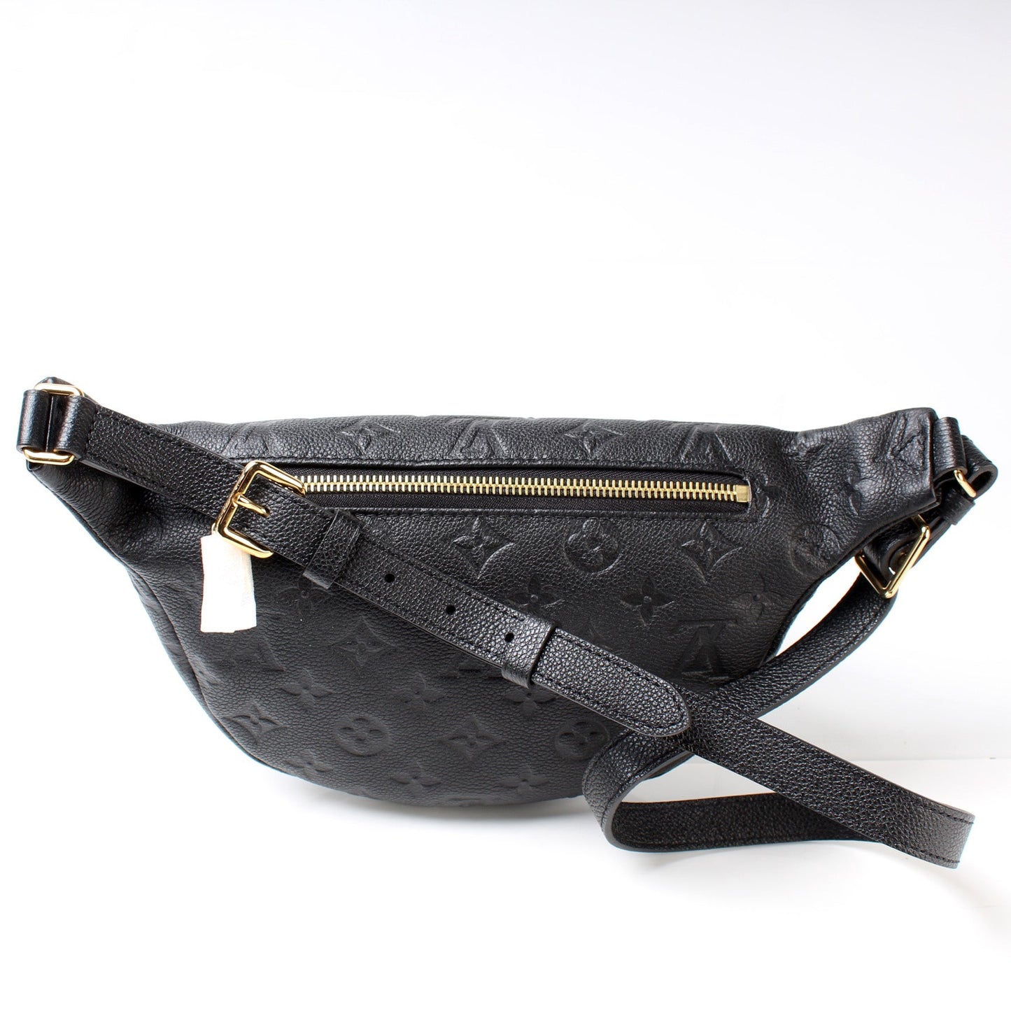 Louis Vuitton Bumbag Empreinte