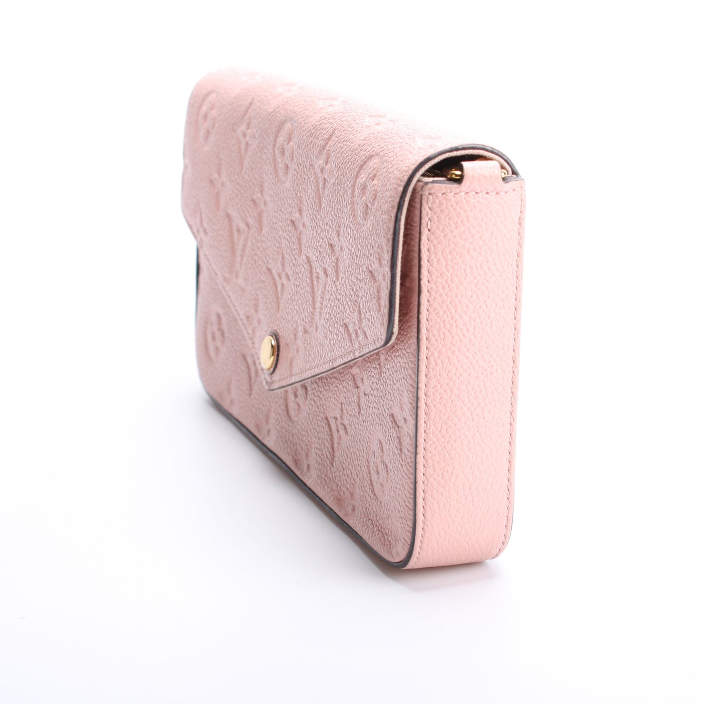 Louis Vuitton Pochette Felicie Empreinte