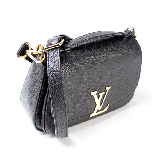 Louis Vuitton Vivenne NM