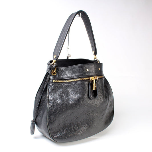 Louis Vuitton Spontini Empreinte