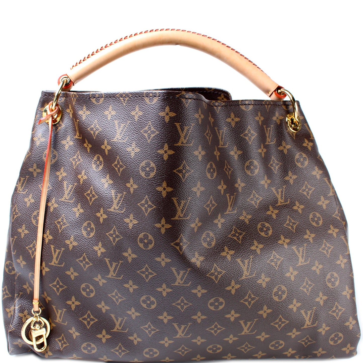 Louis Vuitton Artsy GM Monogram