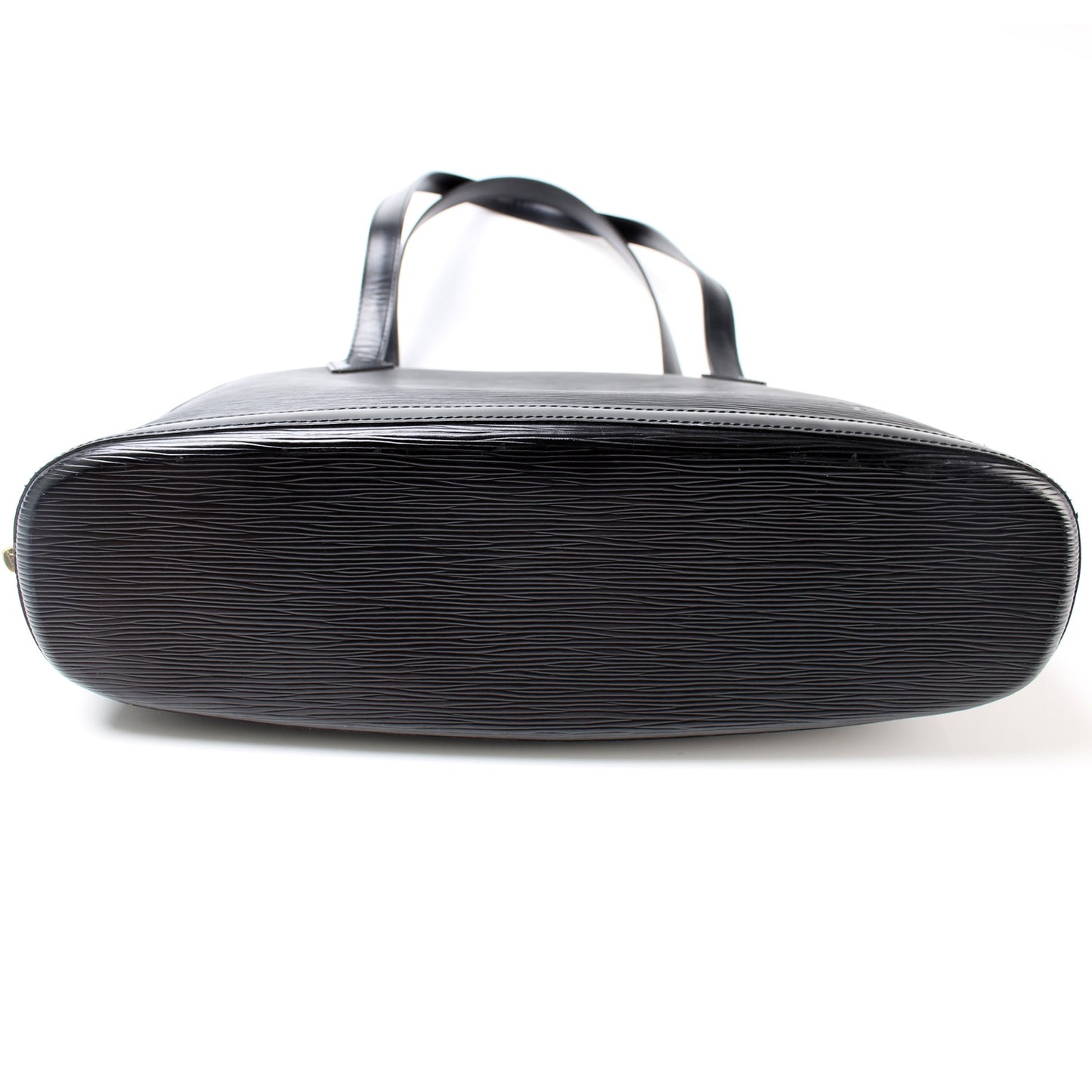 Louis Vuitton Lussac Epi