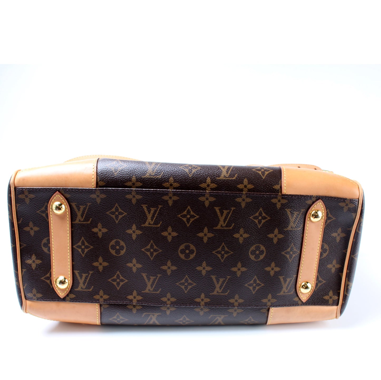 Louis Vuitton Retiro GM Monogram