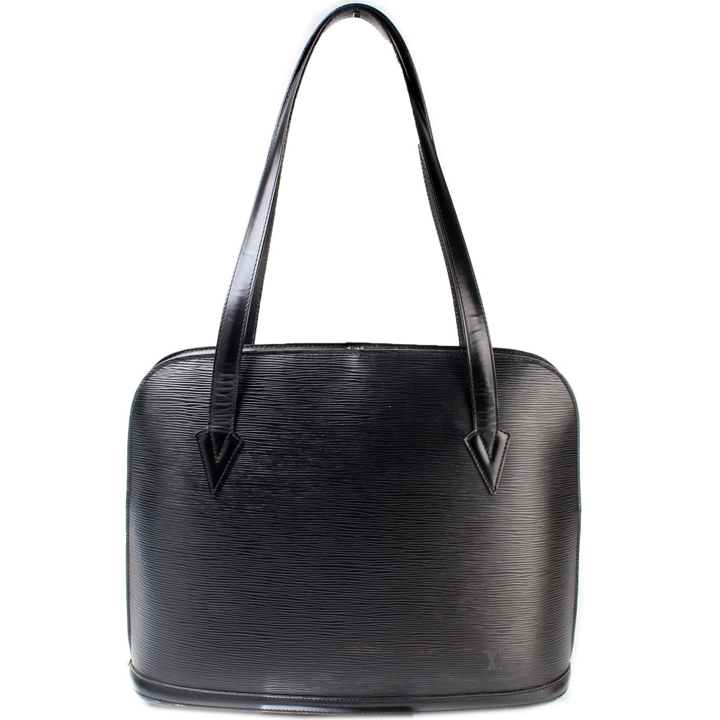 Louis Vuitton Lussac Epi