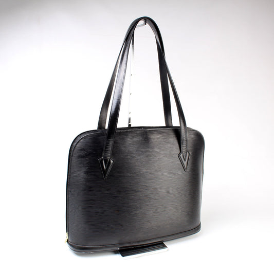Louis Vuitton Lussac Epi