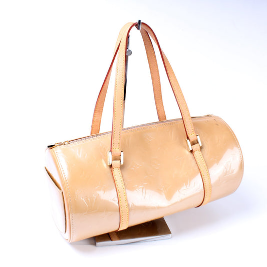 Louis Vuitton Bedford Vernis