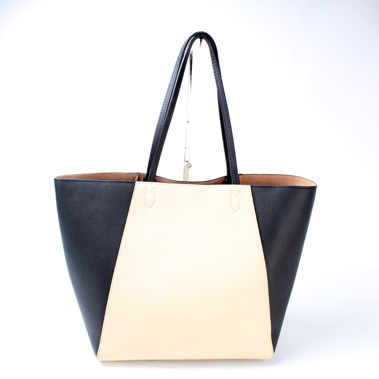 Louis Vuitton Lockeme Cabas Tote