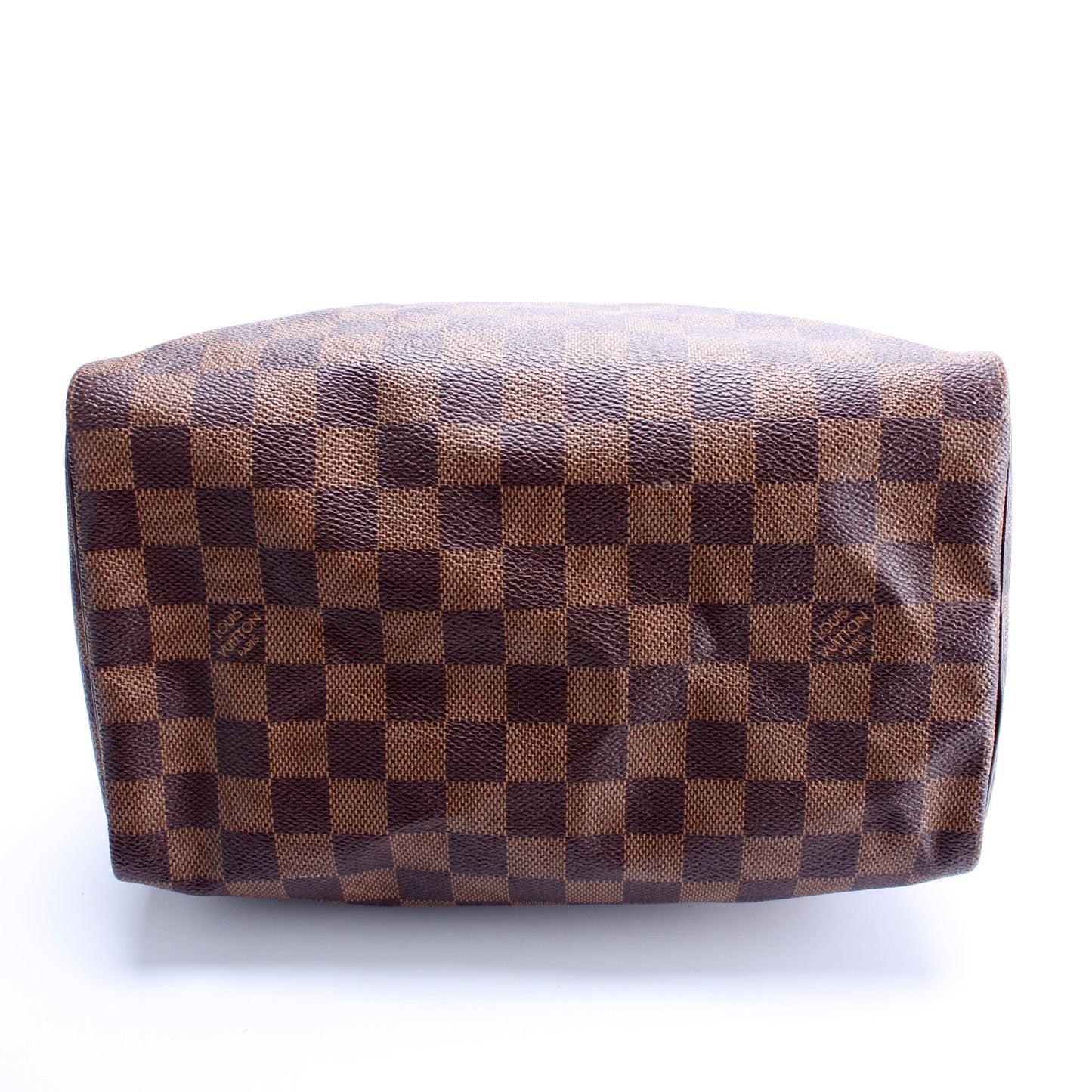 Louis Vuitton Speedy 25 Damier Ebene