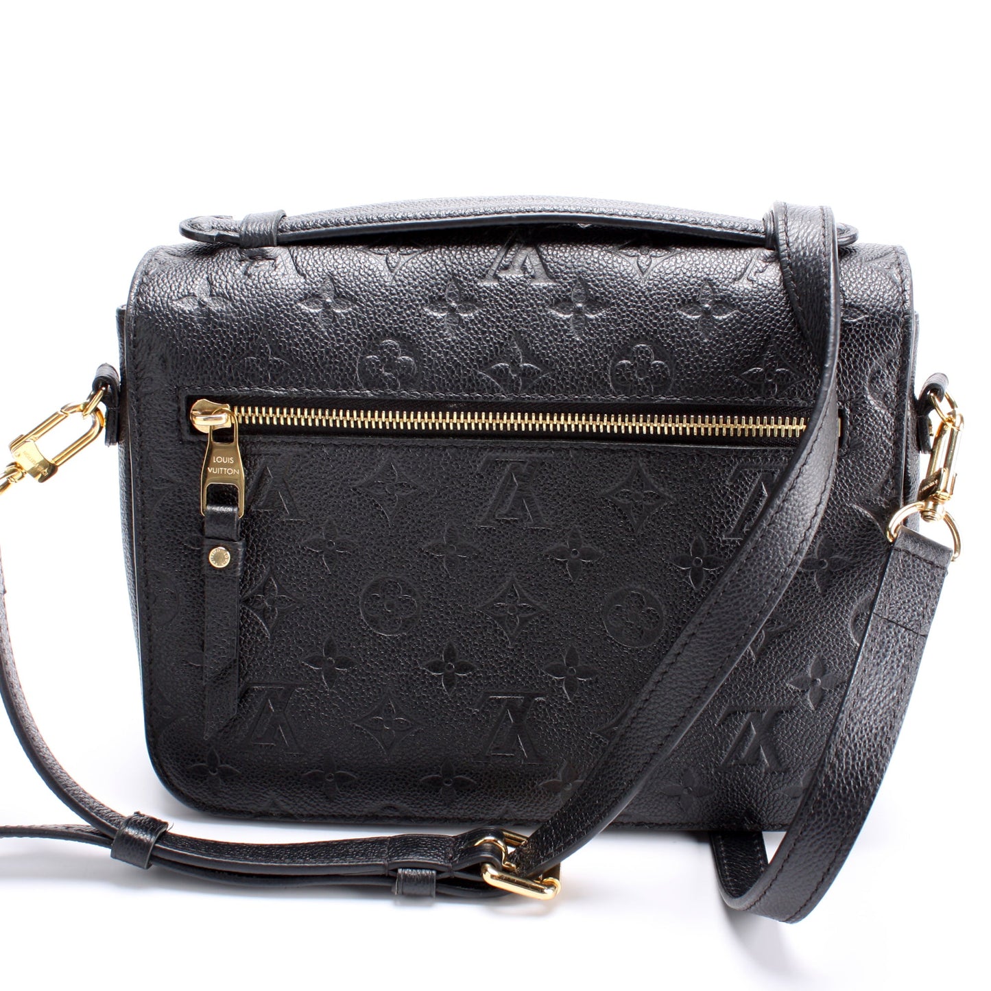 Louis Vuitton Pochette Metis Empreinte