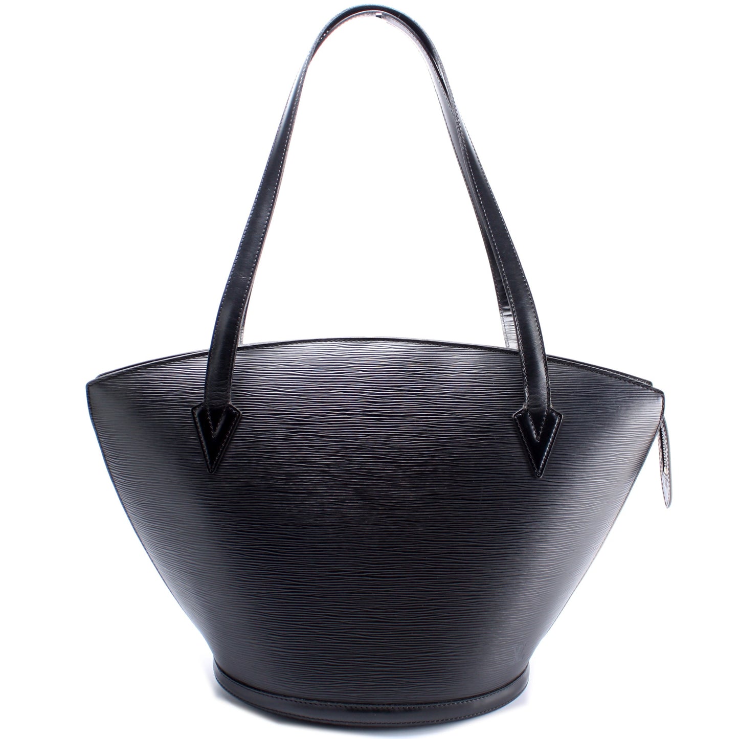 Louis Vuitton St Jacques GM Epi