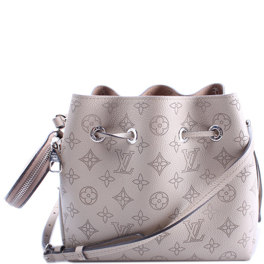 Louis Vuitton Bella Mahina