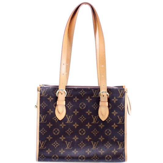 Louis Vuitton Popincourt Haut Monogram