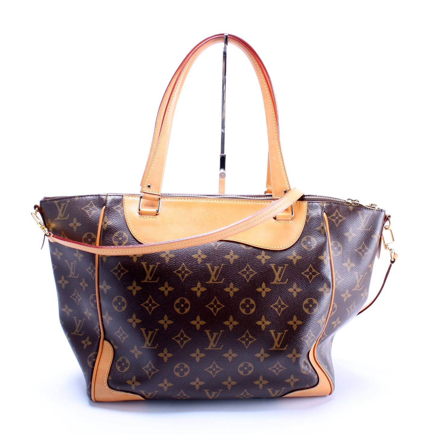 Louis Vuitton Estrela NM Monogram