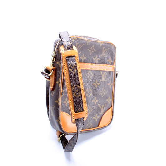 Louis Vuitton Danube Monogram