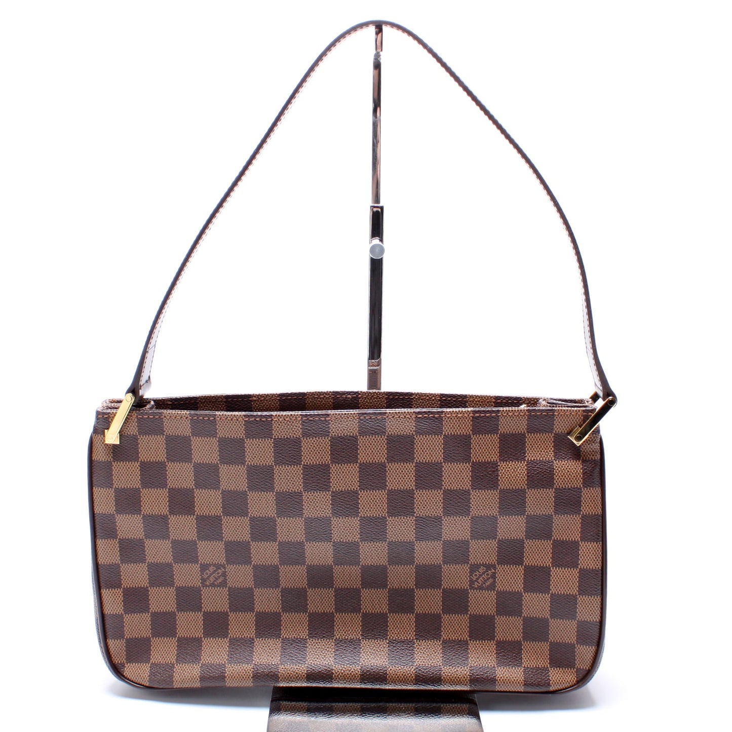 Louis Vuitton Aubagne Damier Ebene