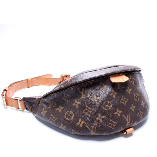 Louis Vuitton Bumbag Monogram