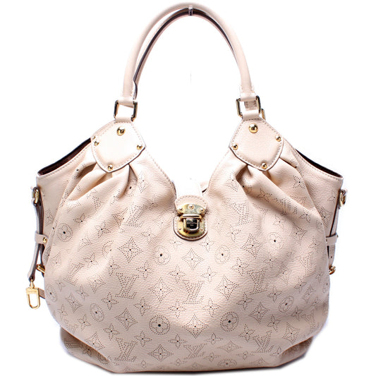 Louis Vuitton Neo L Mahina